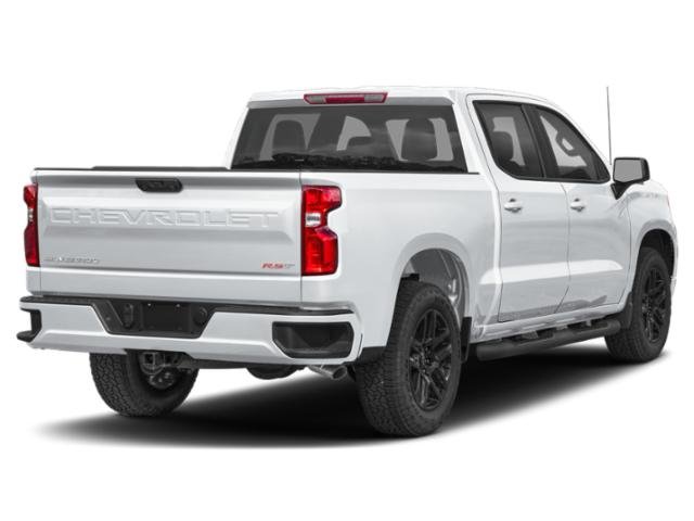 chevrolet silverado 1500 2026 1GCUKEEL2TZ332520 image chevrolet silverado 1500 2026 1GCUKEEL2TZ332520 image